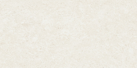 Керамогранит Nyra Utopia Reef Hammered 162x324 - 12mm St (HGUF)
