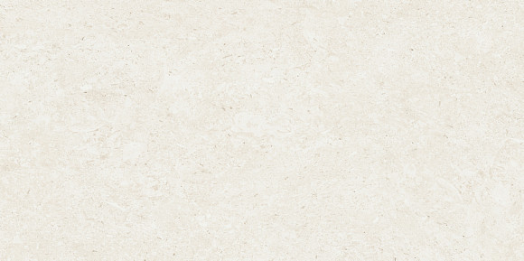 Керамогранит Nyra Utopia Reef Hammered 162x324 - 12mm St (HGUF)
