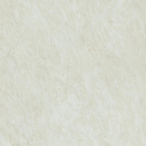 Керамогранит Marvel Imperial White 120x120 Lappato (AENQ) 