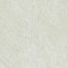 Керамогранит Marvel Imperial White 120x120 Lappato (AENQ) 