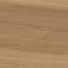 Керамогранит Log Anthology Walnut 18,5x150 (HGBU)