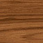 Керамогранит Log Anthology Teak 7,5x60 (HGNF)