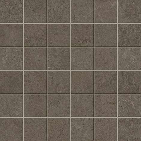 Мозаика Ринашенте Фьюжн Базальто 30x30