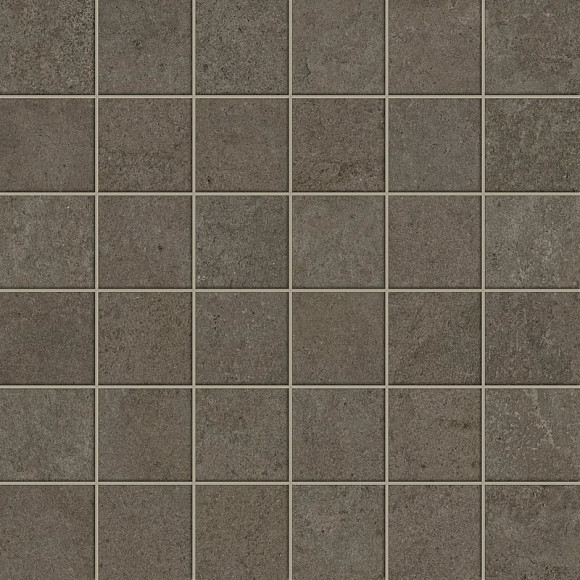 Мозаика Ринашенте Фьюжн Базальто 30x30