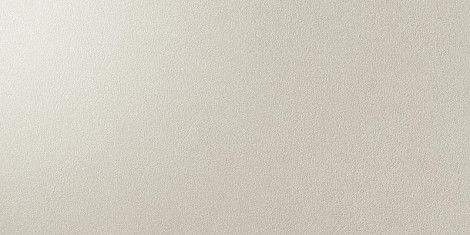 Arkshade Clay 30x60 Lappato (D196) Керамогранит