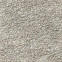 Dolmen Pro Cenere 22,5x22,5 Strutturato (APQC) Керамогранит