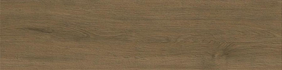 Керамогранит Entice Browned Oak Natural 30x120 20 mm (A9DF) 