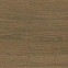 Керамогранит Entice Browned Oak Natural 30x120 20 mm (A9DF) 
