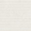 Плитка Vivia Crelis 3D Flute Off-White 50x120 Lucido (HHI7)