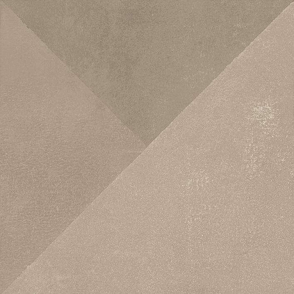Керамогранит Venti Boost Mix Warm 20x20 (A3OF) 