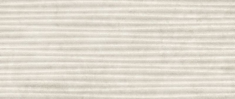 Плитка Boost Icor 3D Wheat Bone 50x120 