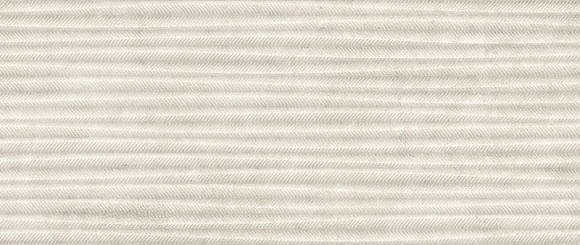 Плитка Boost Icor 3D Wheat Bone 50x120 