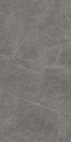 Grey Stone Silk - 20mm (AN2B) Керамогранит (AN2B) Керамогранит