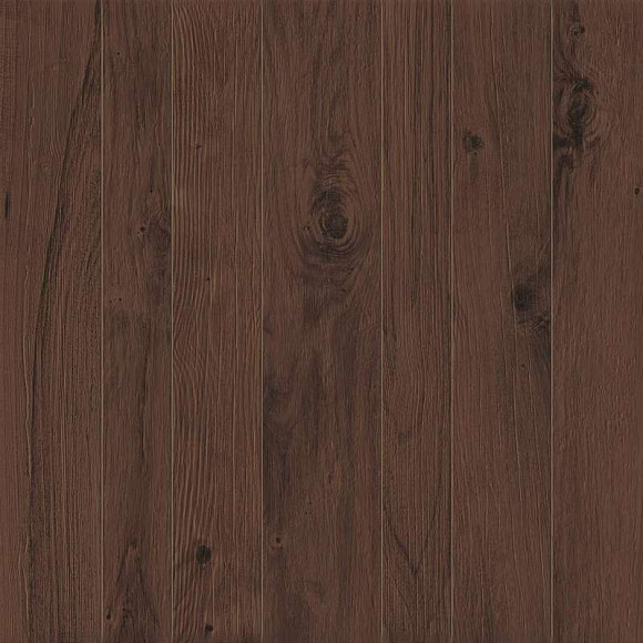 Frame Oak LASTRA 20mm (610010001162) Керамогранит