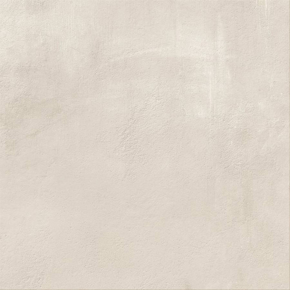 Керамогранит Boost White 60x60 20 mm  (A3TJ) 