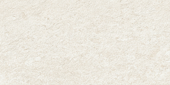 Керамогранит Nyra Utopia Reef Hammered 60x120 (HGEP)