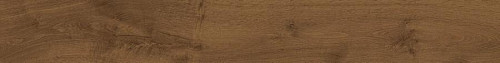Heartwood Brandy 18,5x150 (AL84) Керамогранит