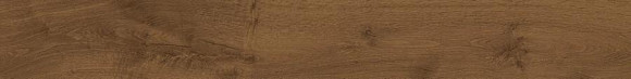 Керамогранит Heartwood Brandy 18,5x150 (AL84) 