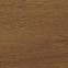 Керамогранит Heartwood Brandy 18,5x150 (AL84) 