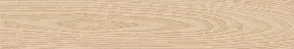 Керамогранит Log Anthology Douglas 20x120 (HGA8)