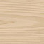 Керамогранит Log Anthology Douglas 20x120 (HGA8)