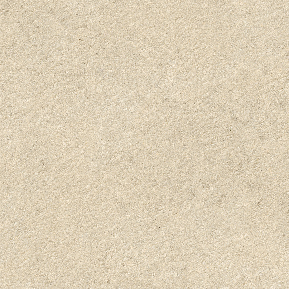 Керамогранит Nyra Utopia Acacia Hammered 120x120 (HGFS)