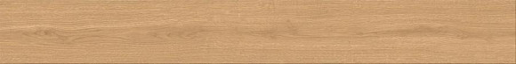 Керамогранит Entice Pale Oak Elegant  18,5x150 (A8YB) 