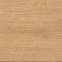 Керамогранит Entice Pale Oak Elegant  18,5x150 (A8YB) 
