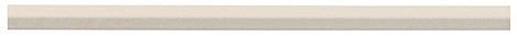 Kone White Spigolo 0,8x20 (LKSW) Керамическая плитка