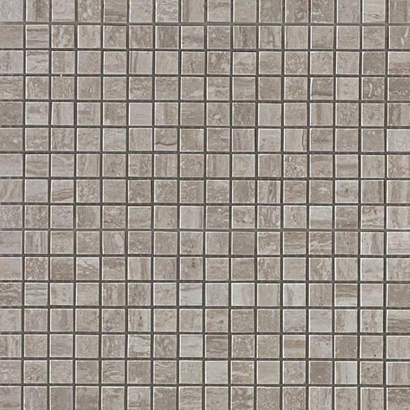 Мозаика Marvel Trav. Alabastrino Mosaico Lapp. (ADQD) 