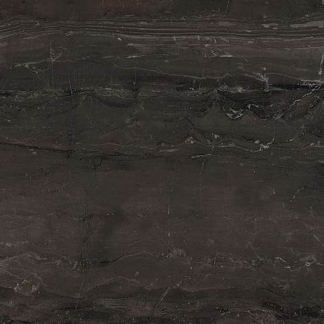 Керамогранит Marvel Absolute Brown 60x60 (AEOD) 