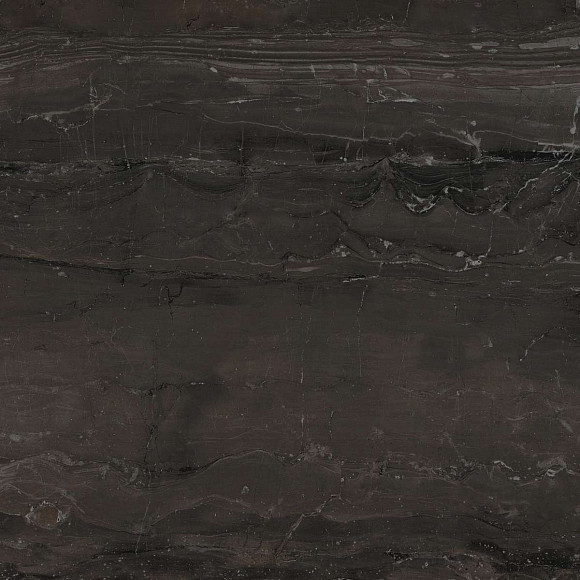 Керамогранит Marvel Absolute Brown 60x60 (AEOD) 