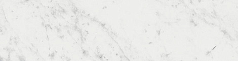 Плитка Brick Carrara Pure (AZA2) 