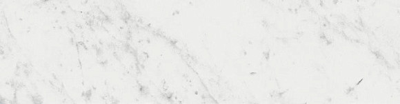 Плитка Brick Carrara Pure (AZA2) 