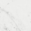 Плитка Brick Carrara Pure (AZA2) 