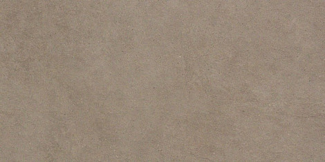 Dwell Greige 30x60 Lappato (D004) Керамогранит