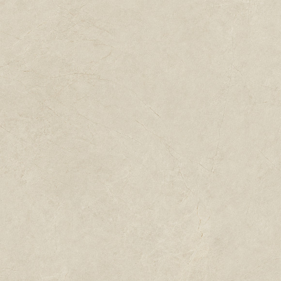 Керамогранит Marvel Next Vanilla Cream 120x120 (HGI7)