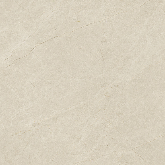 Керамогранит Marvel Next Vanilla Cream 80x80 (HGJZ)