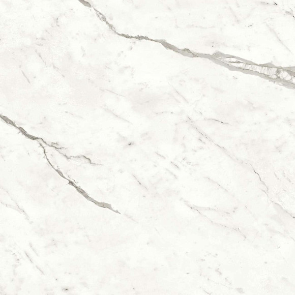Керамогранит Marvel Statuario Supremo 120x120 Matt (A4Q6) 