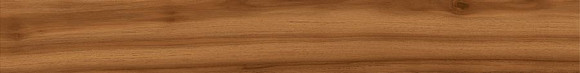 Керамогранит Log Anthology Teak 18,5x150 (HGBX)