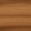 Керамогранит Log Anthology Teak 18,5x150 (HGBX)