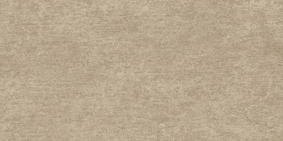 Керамогранит Boost Hux Clay Rugged 60x120 - 20mm (HHL0)
