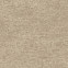 Керамогранит Boost Hux Clay Rugged 60x120 - 20mm (HHL0)