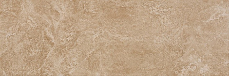 Force Beige (600010001981) Керамическая плитка