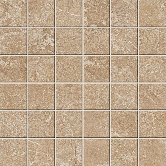 Force Beige Mosaic Lap (610110000358) Керамогранит