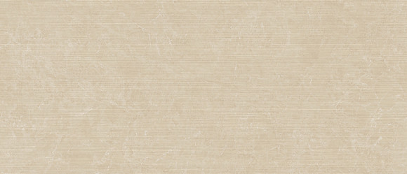 Керамогранит Marvel Next Breccia Cream Stripe 120x278 - 6mm (HGIO)