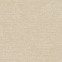 Керамогранит Marvel Next Breccia Cream Stripe 120x278 - 6mm (HGIO)