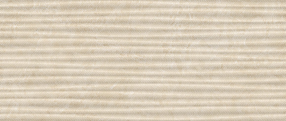 Плитка Marvel Next 3D Wheat Breccia Cream 50x120 (HGQ7)