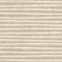 Плитка Marvel Next 3D Wheat Breccia Cream 50x120 (HGQ7)