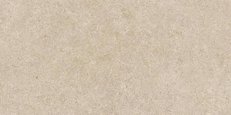 Керамогранит Boost Stone Cream 60x120 20 mm (A67S)  